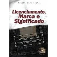 Licenciamento Marca E Significado