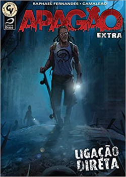 Apagao Extra - Ligacao Direta