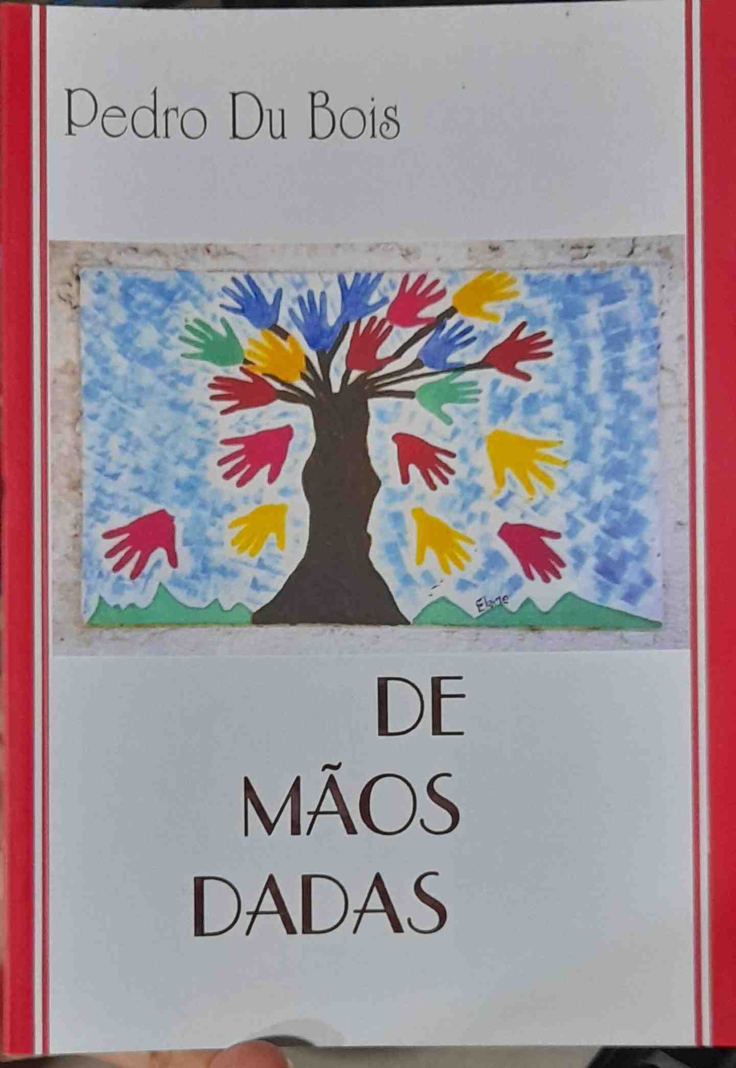De Maos Dadas