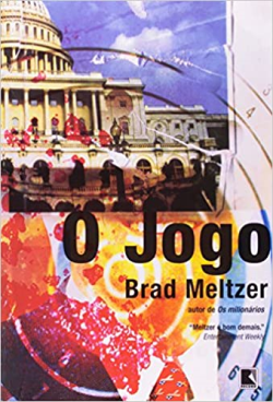 O Jogo