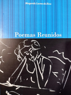 Poemas Reunidos (f-977/03)