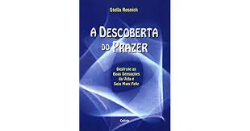 A Descoberta Do Prazer