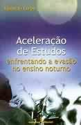 Aceleracao De Estudos