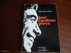 Jose Cardoso Pires
