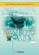 Pelos Caminhos Da Agua
