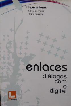 Enlaces Dialogos Com O Digital
