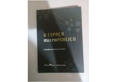O Espaco Micropublico