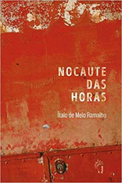 Nocaute Das Horas