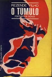 O Tumulo