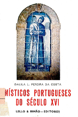 Misticos Portugueses Doi Seculo Xvi