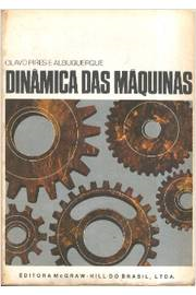 Dinamica Das Maquinas