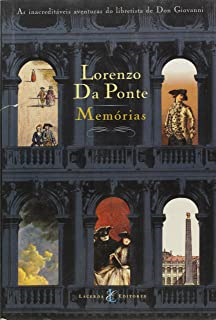 Memorias