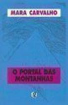 O Portal Das Montanhas