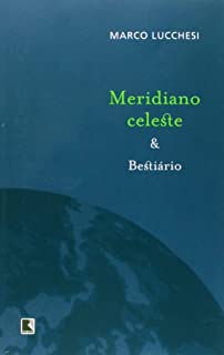 Meridiano Celeste