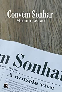 Convem Sonhar
