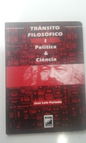 Transito Filosofico 1 - Politica E Ciencia