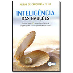 Inteligemcia Das Emocoes