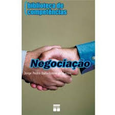 Negociacao