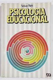 Psicologia Educacional