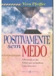 Positivamente Sem Medo
