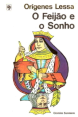 O Feijao E O Sonho