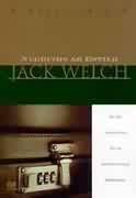 Negocios Ao Estilo Jack Welch
