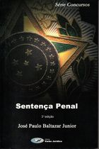 Sentenca Penal