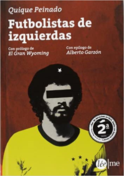 Futbolistas De Izquierdas
