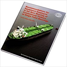 Recommendations For Equipment Employed