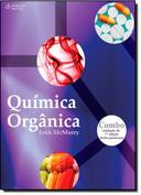 Quimica Organica V. 01
