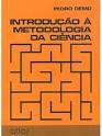 Introducao A Metodologia Da Ciencia