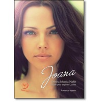 Joana Diitado Pelo Espirito Lucien