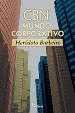 Cbn Mundo Corporativo