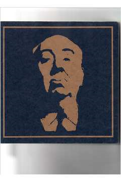Hitchcock E O Cinema