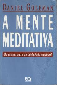A Mente Meditativa