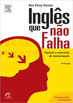 Ingles Que Nao Falha