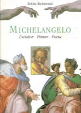 Michelangelo