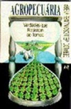 Agropecuaria Verdades Que Resistem Ao Tempo