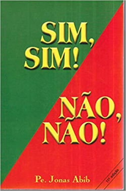 Sim Sim Nao Nao