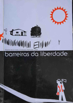 Barreiras Da Liberdade