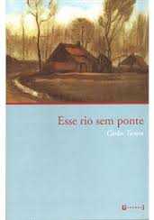 Esse Rio Sem Ponte
