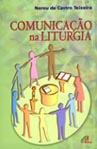 Comunicacao Na Liturgia