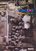 Viagens Pedagogicas