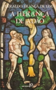 A Heranca De Adao