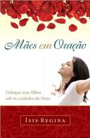 Maes Em Oracao