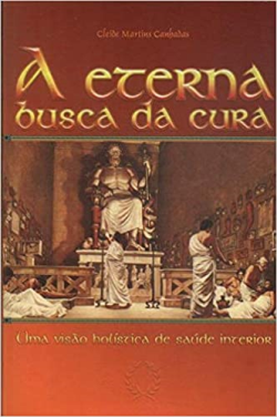 A Eterna Busca Da Cura