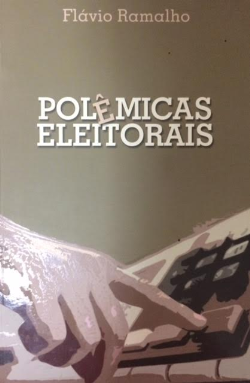 Polemicas Eleitorais