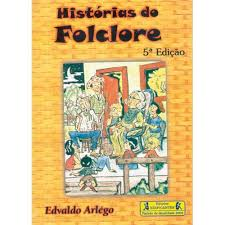 Historias De Folclore