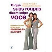 Como Enfrentar A Menopausa