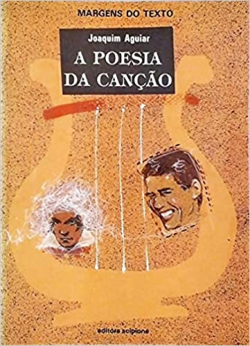 A Poesia Da Cancao